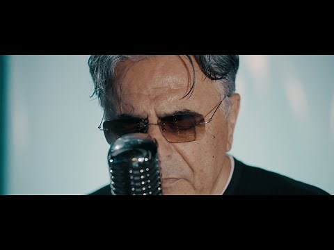 Carmelo Zappulla - Cantastorie (OFFICIAL VIDEO 2021)