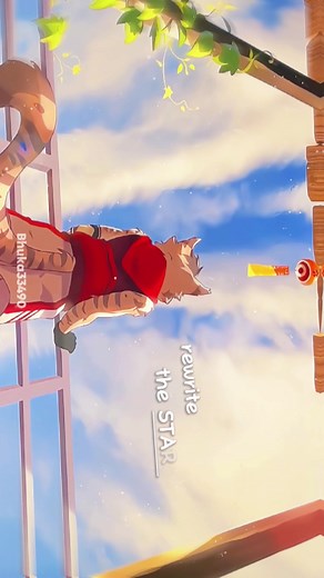 Exploring Furry Art and Live Wallpapers