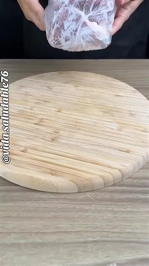 #tip #secretos #consejos #creatividad #facil | How To Make Chili Con Carne Dish