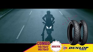 Precios Aqui: http://bit.ly/33DNDyU ESTA SEMANA PROMO ESPECIAL PARA MODELOS DE MOTO #gixxer #ns200 #rs200 #tnt25 #tnt150 #cfmoto #250nk #nk250 #bbr200 #barracuda250 #hunk200 #cb160 #cb190 #cbr250 #cr5 #gp250 #NHXCION170 #draco250 #gsx250 #fzs #fz16 #fz2 #fz250fi #fzh #mt03 #r3 #yzfr3 Tenemos gran variedad de modelos y marcas de #llantas para #moto con indices de peso y velocidad para más de 500 🏍#motocicletas distintas... no lo pienses más!!! nuestros precios son Buenisimos y TE DAMOS INSTALACI