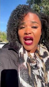 Fort Bend ISD attendance boundaries