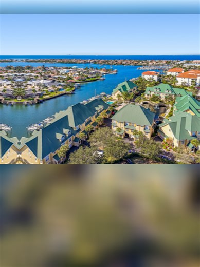 For Sale, DM or Call for a private tour! Where Florida Meets Luxury! April Heinrich LLC Keller Williams Suburban Tampa 813.240.0188