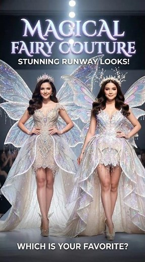 Cute Fairy Costumes | Fairy Tales Costumes Diy #fairycore #magical #fashion