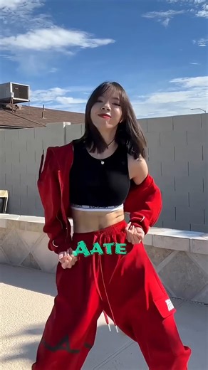 Top 5 Most Iconic French Songs🇲🇫 l Copines , Parano , indila lovestory | #shorts #trendingnow #songs