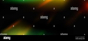 Light leak effect background. Retro film bokeh flare overlay. Old vintage photo filter texture template. Exposed photography wallpaper. Abstract blur ray gradient backdrop. Vector saturated color leak Stock Vector Image & Art - Alamy