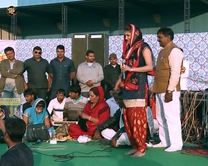 538K views · 8K reactions | #ragni | Sonotek Ragni | Facebook