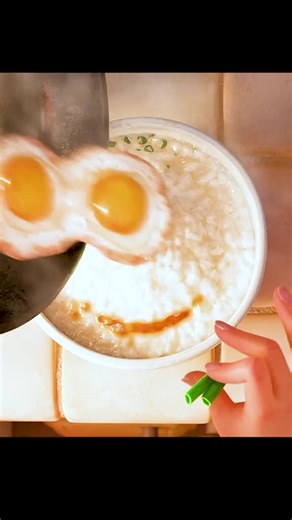 Famous (@richandfamous_1)’s videos with original sound - Famous