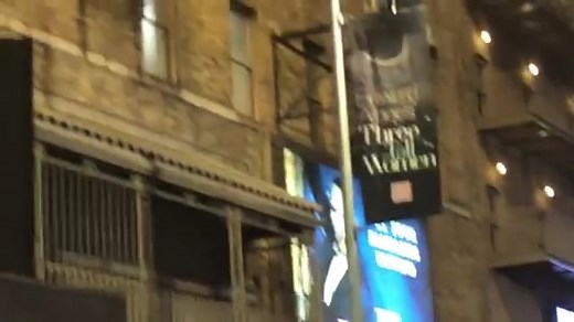 frozen the musical.mp4