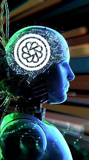 ChatGPT5 – Full Review & Features You Need to See