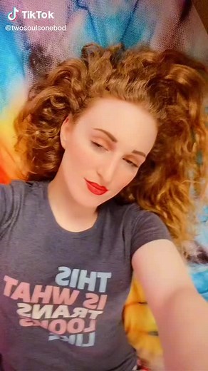 Misconceptions about DID | Two Souls, One Body