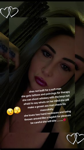 ♥️ Emma Louise ♥️ (@emmalouise3883)’s videos with original sound - Pierson Pass