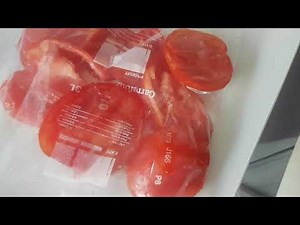 comment conserver les tomates 👍👍👍👍