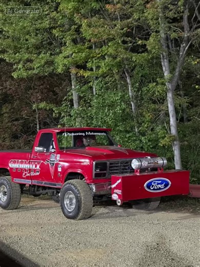 @Brian Pickering #calamityhollowoutlaw #pickeringmotorsports #capcutedit #hotwheels #ai