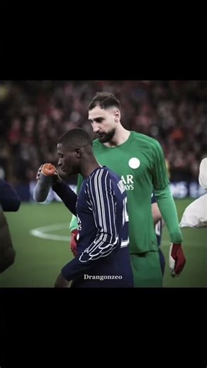 Best LB.#nunomendes #goat #football #championsleague #portugal