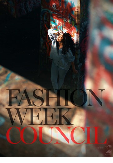 Chasing Light in Photography: Tips for Stunning Images