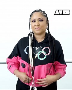 112K views · 4.6K reactions | Way Up With Yee | Angela Yee | Facebook