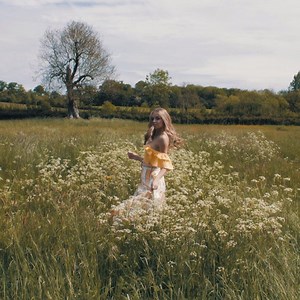 381 reactions · 10 comments | This ultra-feminine corset top harks...