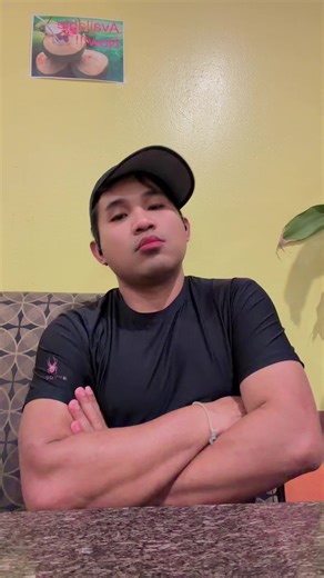 Tony choke (@tony.choke)’s videos with OVERDRIVE - TWS