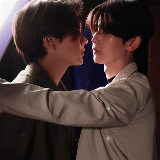 #JADEKAMIN || another collab! Now w/ @firstkhaolvr1 #dareyoutodeath #joongdunk #samssidee #fyp @sammy!! ˖ . ݁𝜗𝜚. @Ridhi 💗 @รังสี 🥕 @lola 🎵 @eee @kyo℘ @miiee 🐆 @trini ✿ @Gel🎀rose_kengnamping🇻🇳🇲🇺 @kri97683 @m a s i @Kendra @jazblox_tt dare you to death jadekamin edit collab