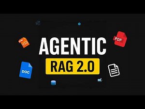localGPT 2.0 - Building the Best Private RAG System