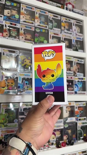 💀 THE WORST FUNKO POP IN HISTORY?! 😱 COLLECTORS AREN'T FORGIVING THIS!