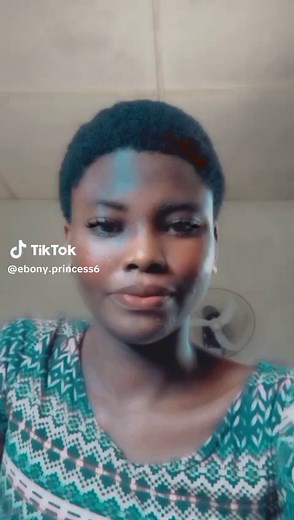 Ebony princess (@ebony.princess6)’s videos with Oliver twist - mc yahooze‼️