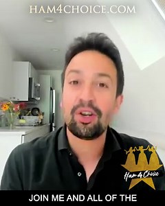 14K views · 13K reactions | WIN NOW Enter for a chance to win a VIP trip to see HAMILTON in three cities around the world! We'll cover your tickets, flights, and hotels in New York City, London, and Hamburg, Germany! Plus, attend HAMILTON's opening night in Germany (performed in German!) on 10/6, where you'll meet Lin-Manuel Miranda! | Hamilton | Facebook