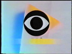 CBS ID (1990)