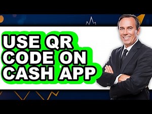 How to Use Qr Code on Cash App - Full Guide