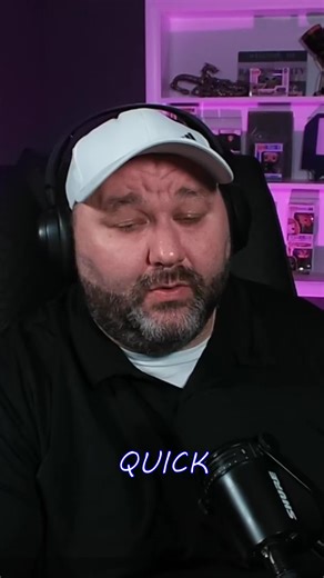 Phasmophobia Tips and Tricks: Mastering the Game