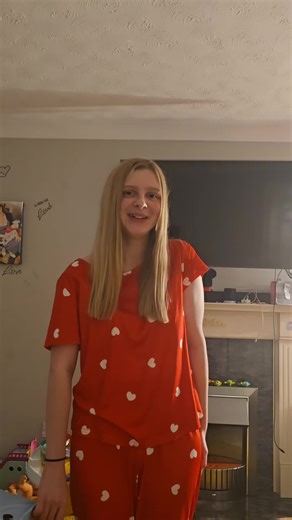 @Tasha Jenkins @Ruby #trouble