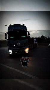 LED MATRIX PANEL #flexibleled #automobile #ledlights #edit #ledscreen