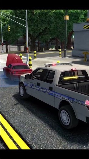 nerd 2 #gta4 #gta #gta4gameplay #lcpdfr