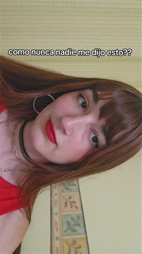 vayan ya a probarla🤩 #studytok #audioread #fyp #parati