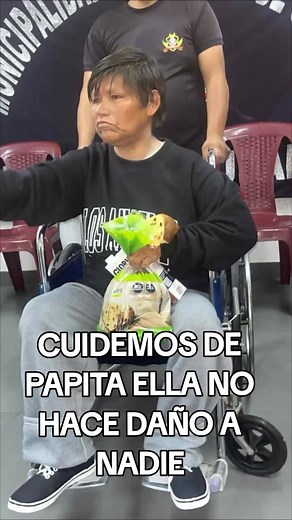 Roberto Lengua Larga on Reels