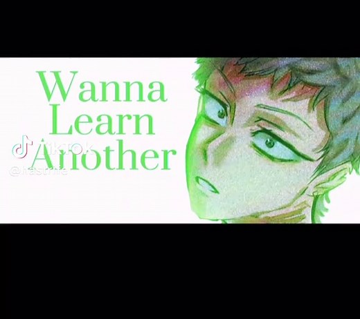 Doomed Art: Drawing Ivan and the Alien Stage