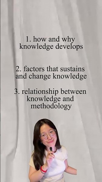 type of questions you can expect for your TOK part 1 *advice by 15+ years of experience TOK examiner