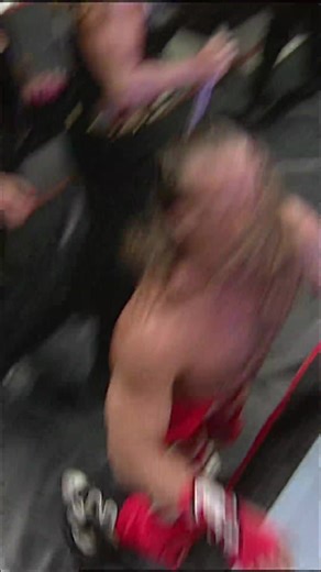 13M views · 252K reactions | HBK wants nothing to do with Undertaker... neither do we! | WWE | Facebook