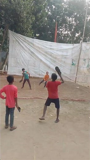 Learn This Pro Badminton Smash in 15 Seconds | USA • UK • Canada #usa #badminton #canada