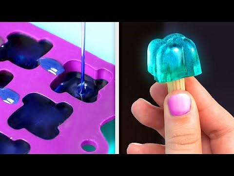 家の中をオシャレにリメイク！可愛いDIYのアイデア33選