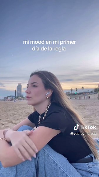 Understanding Mood Swings on Your First Day of Menstruation