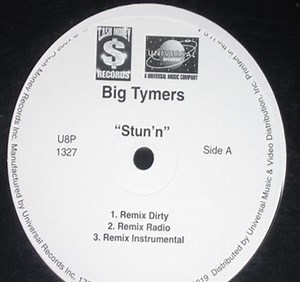 2713318-Big-Tymers-Stunn
