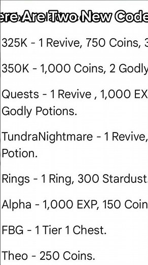 All codes on pixel blade #roblox #tip #pixelblade #4urpage #blowup