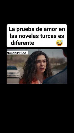 544K views · 20K reactions | En Hercai es asi 李 #hercai #novelaturca #serieturca #Hercai #somosseriess #DisneyPlus | Mundo Turco - Capítulos en Español | Facebook