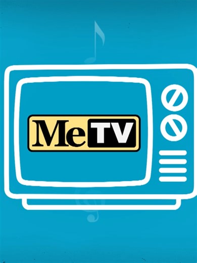 What MeTV does for your eyes, MeTV FM Radio does for your ears! 🎶 Enjoy a never-ending mix of timeless music and memorable artists all for free. 📻 Listen at https://metv.fm/, tell your smart speaker to