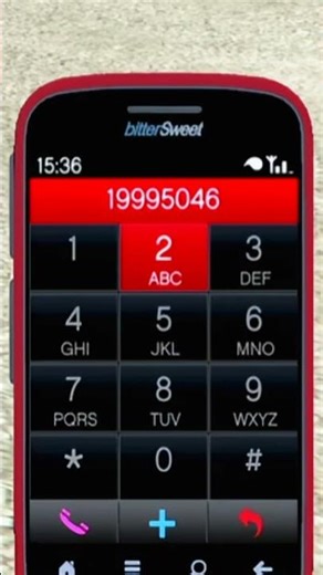 GTA 5 - RAREST LARGEST PLANE CHEAT CODES IN STORY MODE! 🏎️ (PS5/PS4/XBOX/PC)