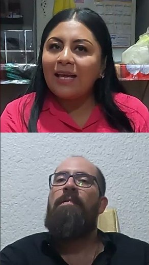 Kavak's containment plan in its offices to prevent customers from learning of complaints