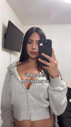 lmao 🤪🏳️‍⚧️ #giordyport #fypシ #fyp #tgirl
