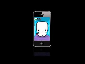 Blokwise | App Toonix Cartoon Network | IOS & Android