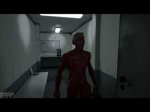 Phil in the Mirror [Demo] - #5 (end) - [Anomaly Looper][Puzzle] - {Out of ideas}